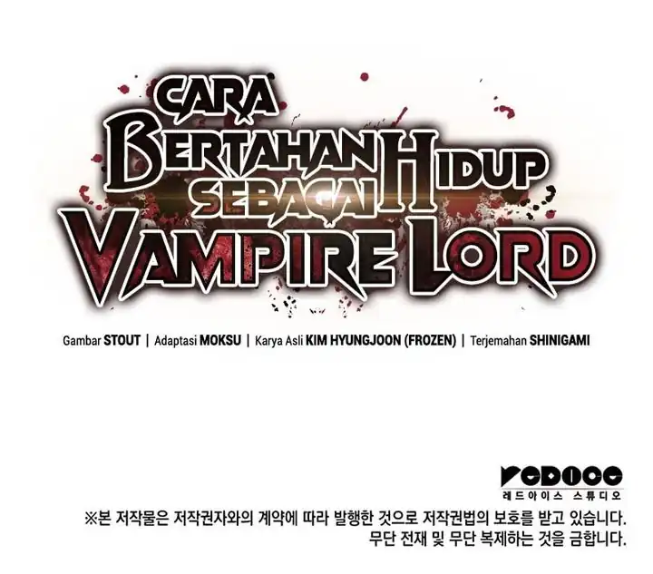 Crimson Reset Chapter 36 halaman 33