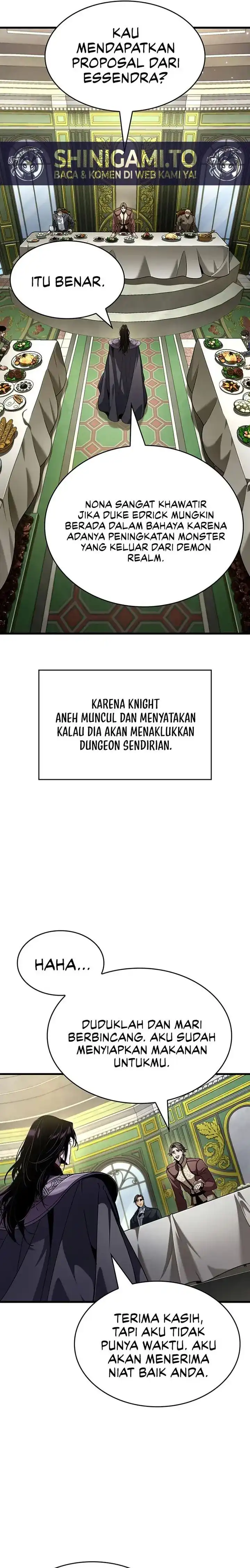 Crimson Reset Chapter 36 halaman 4