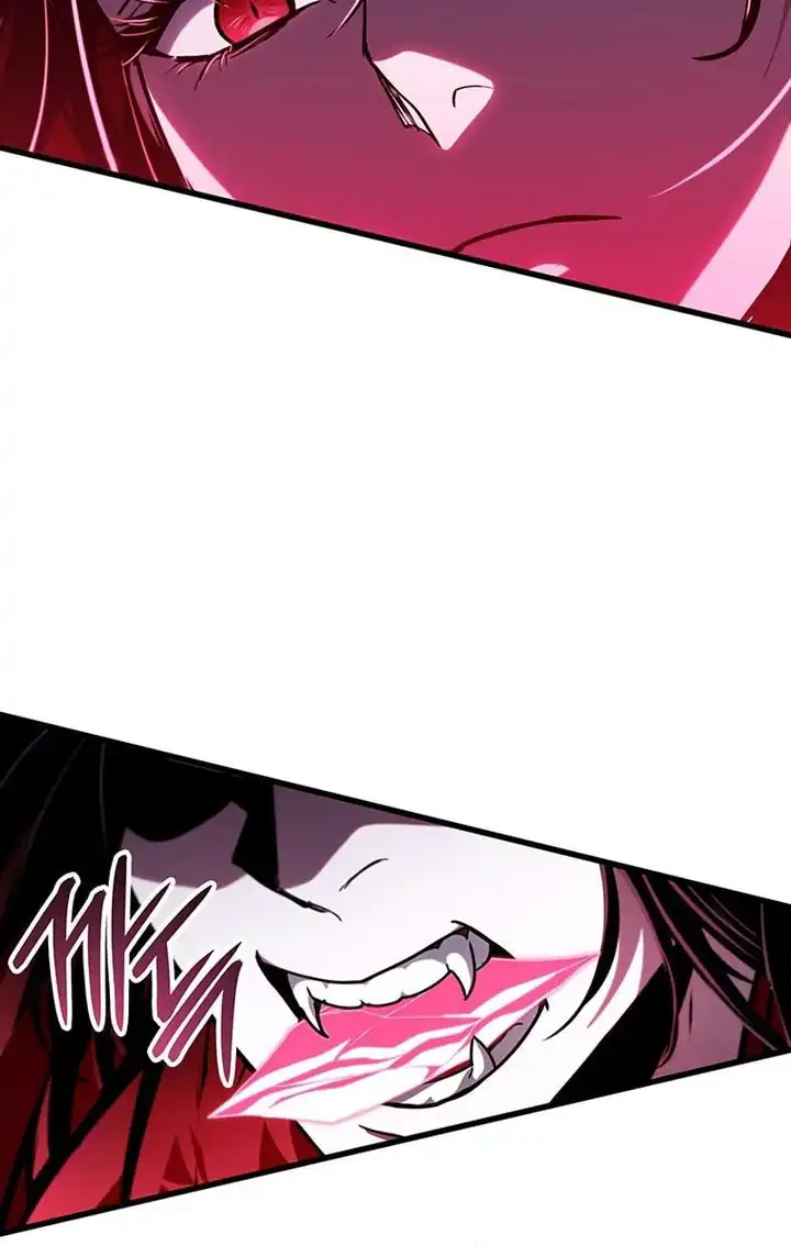 Crimson Reset Chapter 37 halaman 13
