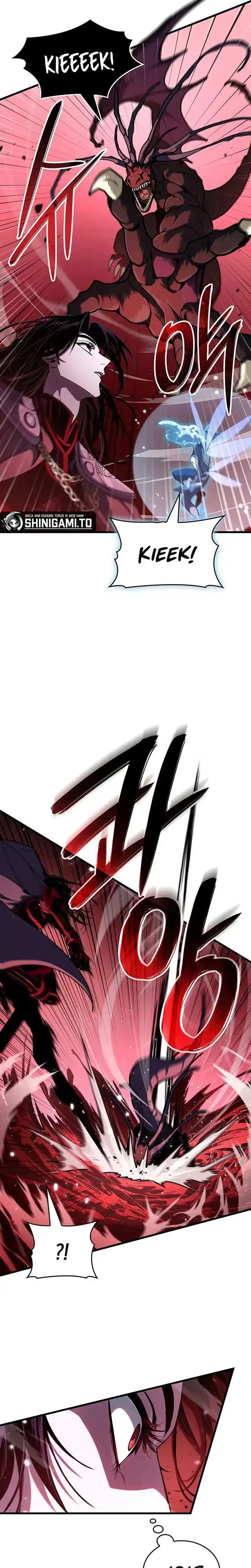 Crimson Reset Chapter 37 halaman 4