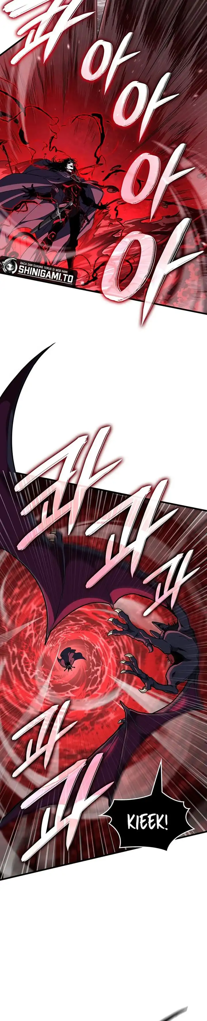Crimson Reset Chapter 37 halaman 3