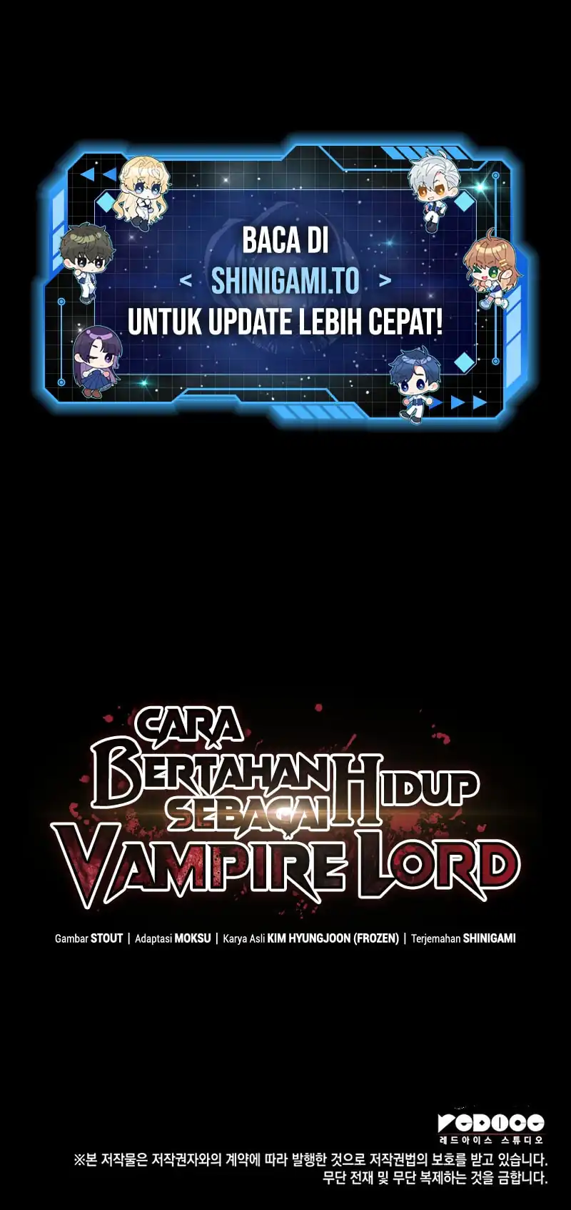 Crimson Reset Chapter 38 halaman 18