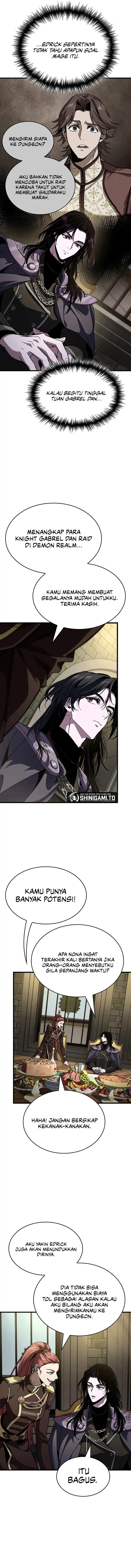 Crimson Reset Chapter 38 halaman 14