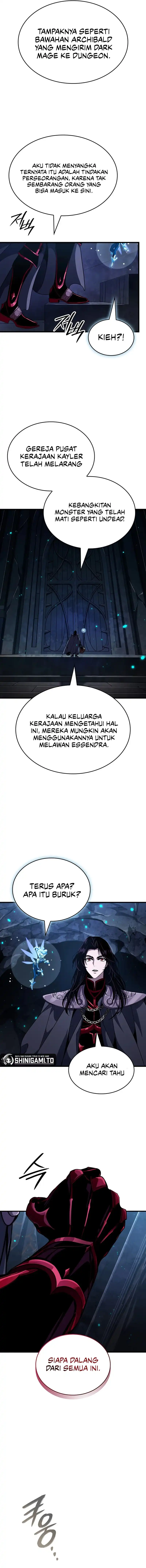 Crimson Reset Chapter 38 halaman 7