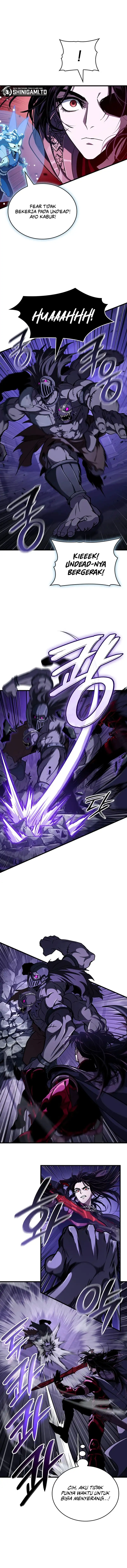 Crimson Reset Chapter 38 halaman 3