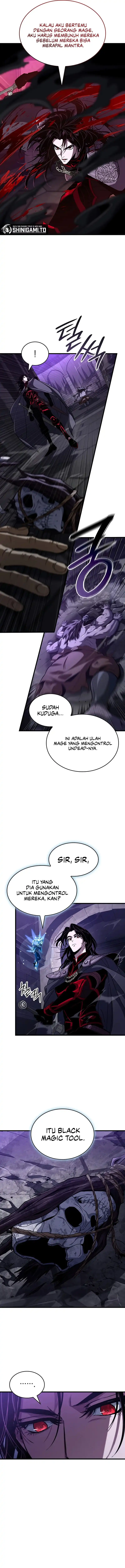 Crimson Reset Chapter 38 halaman 6
