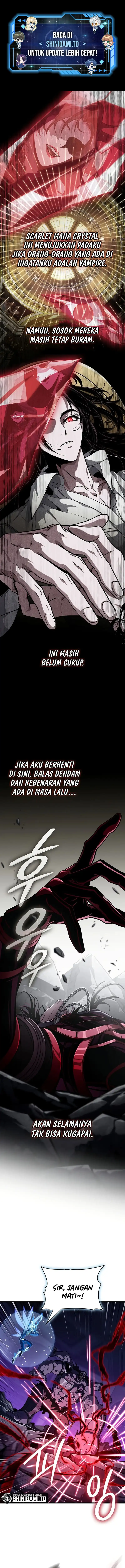 Crimson Reset Chapter 38 halaman 1