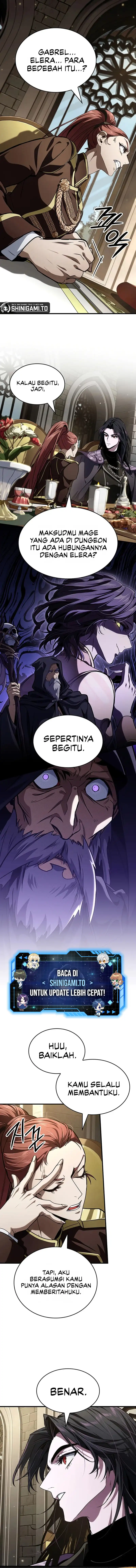 Crimson Reset Chapter 39 halaman 1