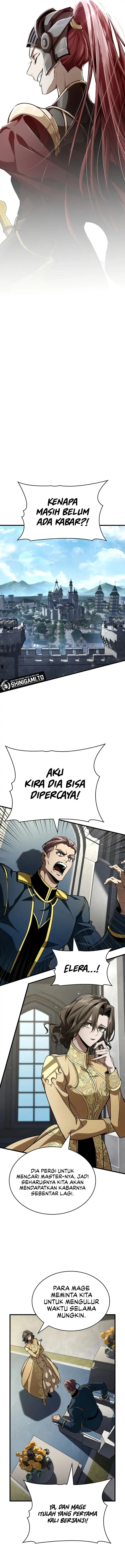 Crimson Reset Chapter 39 halaman 10