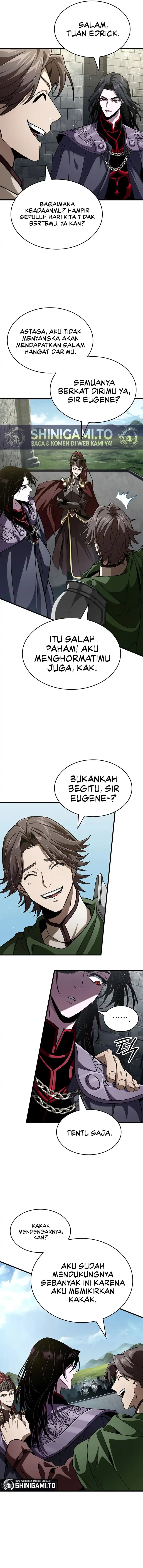 Crimson Reset Chapter 39 halaman 7