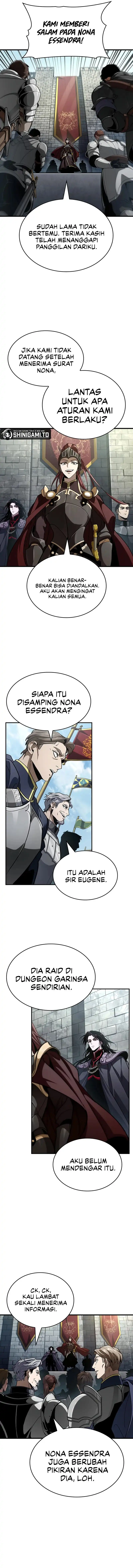Crimson Reset Chapter 39 halaman 4