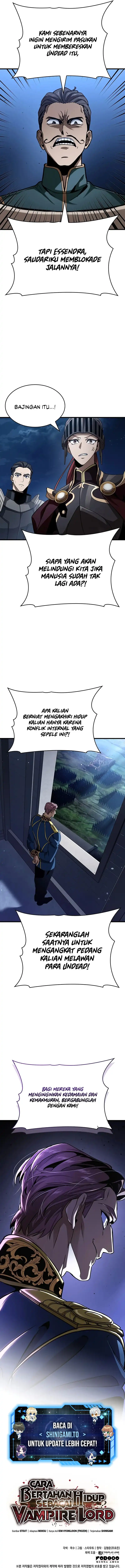 Crimson Reset Chapter 40 halaman 16