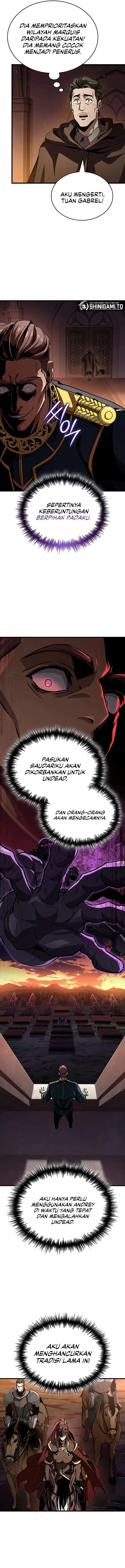 Crimson Reset Chapter 40 halaman 5