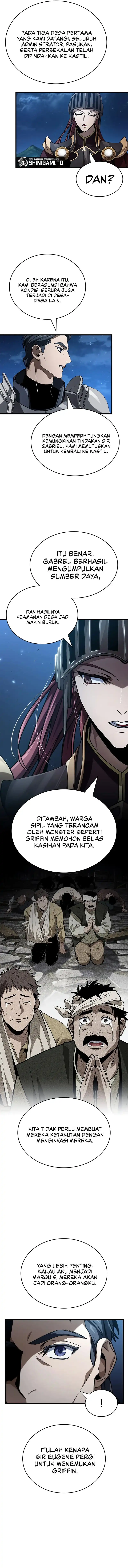 Crimson Reset Chapter 40 halaman 13