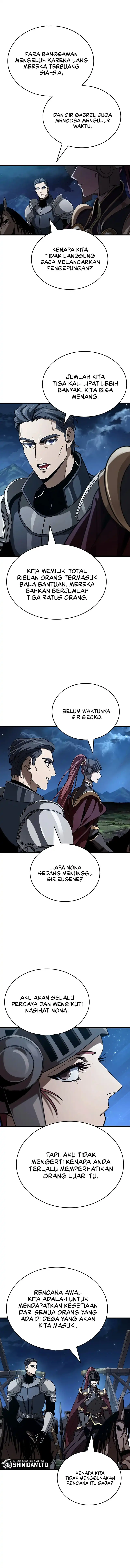 Crimson Reset Chapter 40 halaman 12