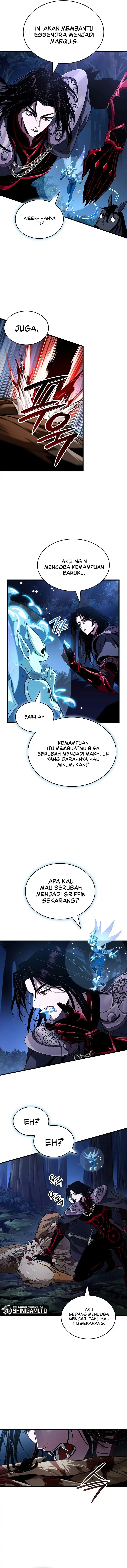 Crimson Reset Chapter 40 halaman 9