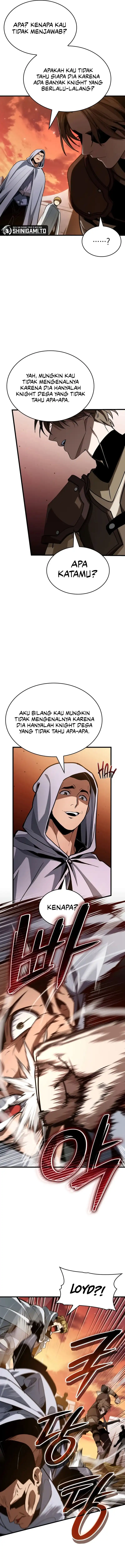 Crimson Reset Chapter 44 halaman 15