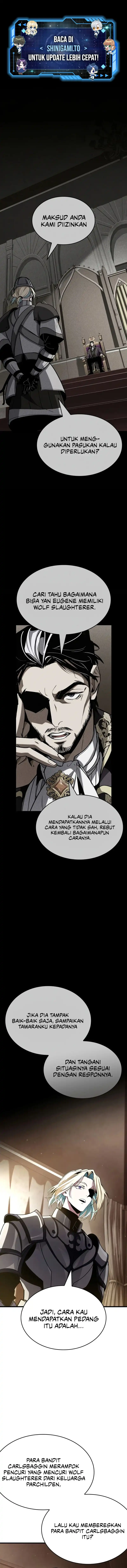 Crimson Reset Chapter 44 halaman 2