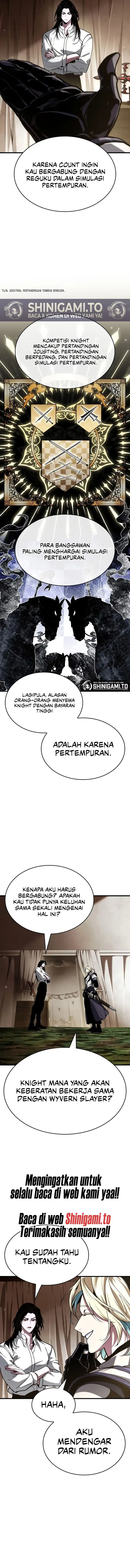 Crimson Reset Chapter 44 halaman 4