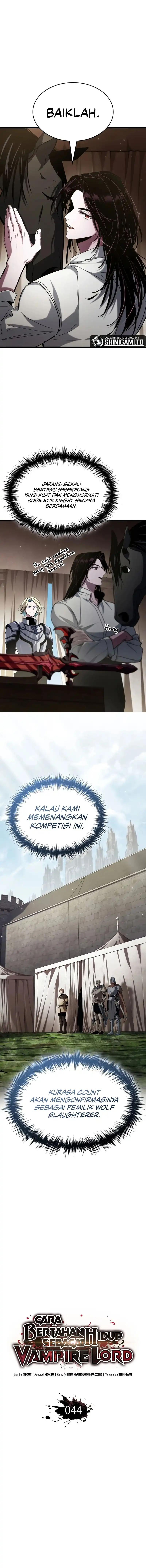 Crimson Reset Chapter 44 halaman 9