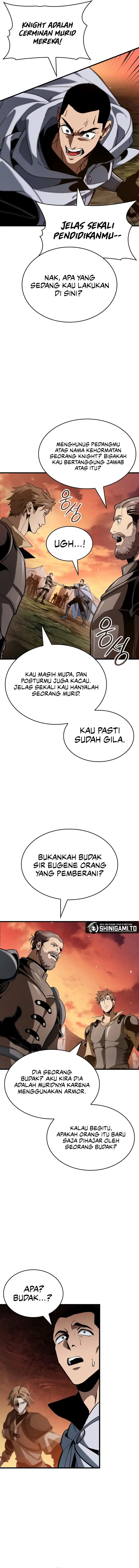 Crimson Reset Chapter 44 halaman 18