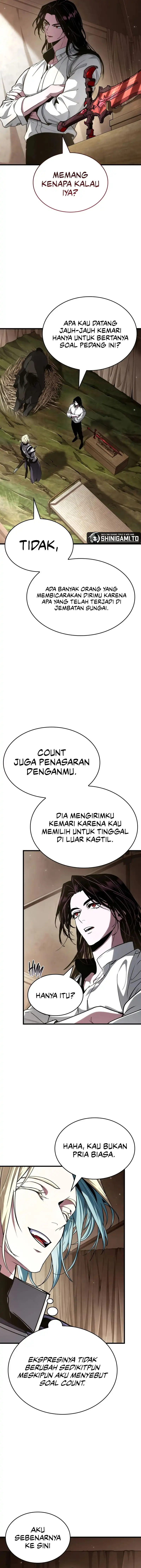 Crimson Reset Chapter 44 halaman 3