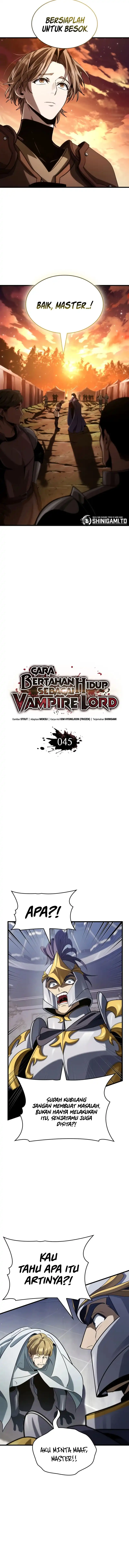 Crimson Reset Chapter 45 halaman 8
