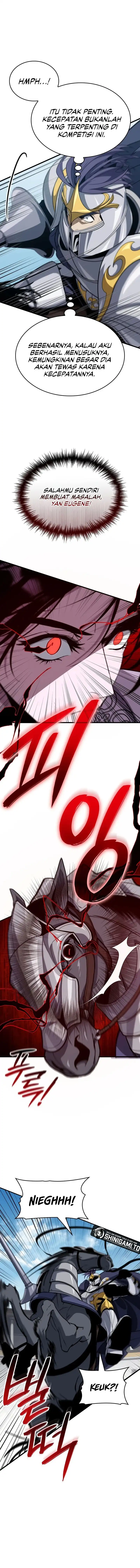 Crimson Reset Chapter 46 halaman 5