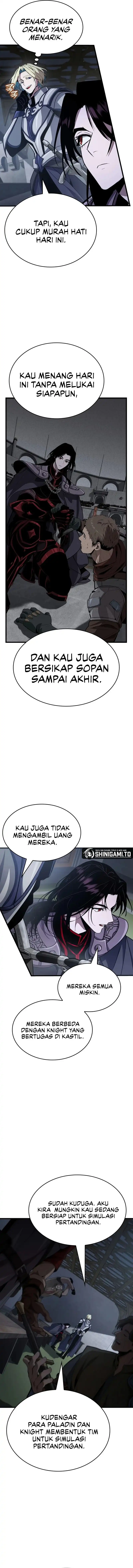 Crimson Reset Chapter 46 halaman 12