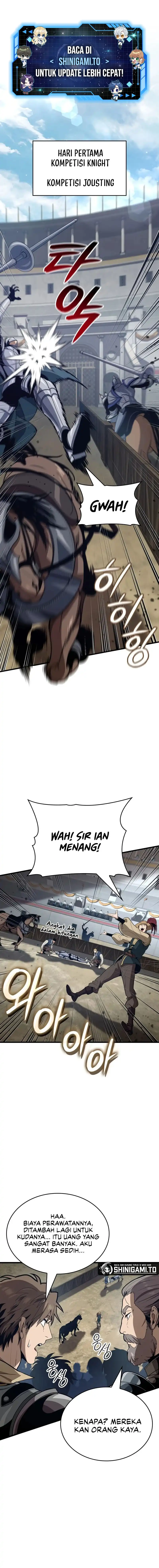 Crimson Reset Chapter 46 halaman 1