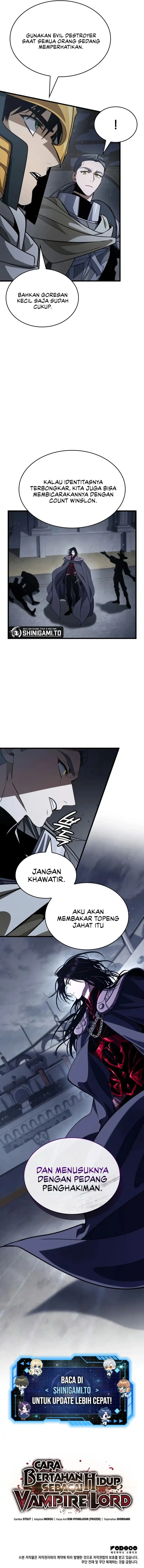 Crimson Reset Chapter 46 halaman 18