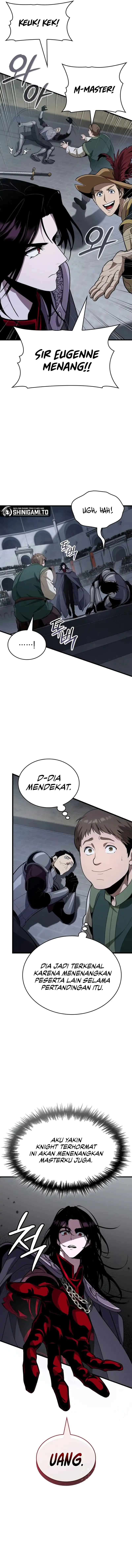 Crimson Reset Chapter 46 halaman 15