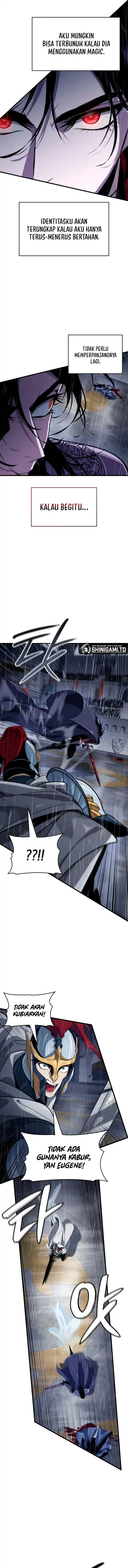 Crimson Reset Chapter 48 halaman 4