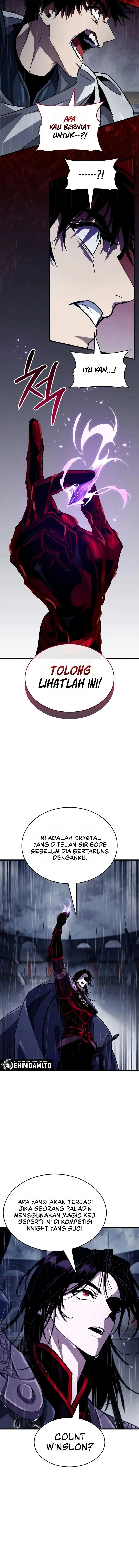 Crimson Reset Chapter 48 halaman 7