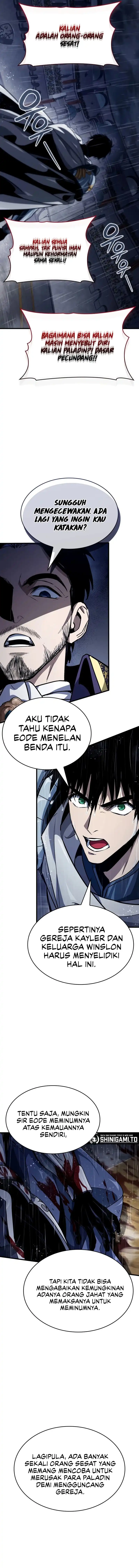 Crimson Reset Chapter 48 halaman 9