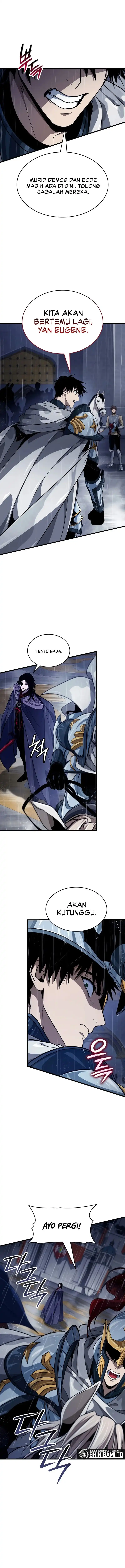 Crimson Reset Chapter 48 halaman 13