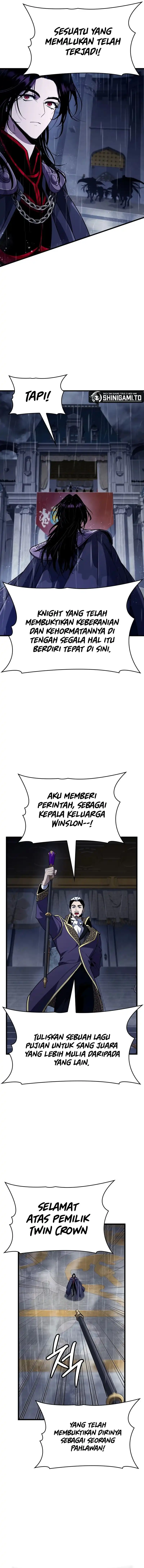 Crimson Reset Chapter 48 halaman 14