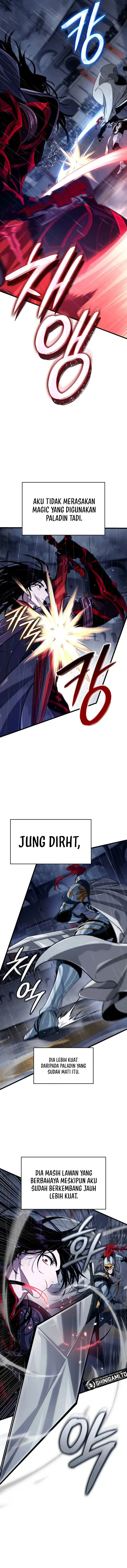 Crimson Reset Chapter 48 halaman 2