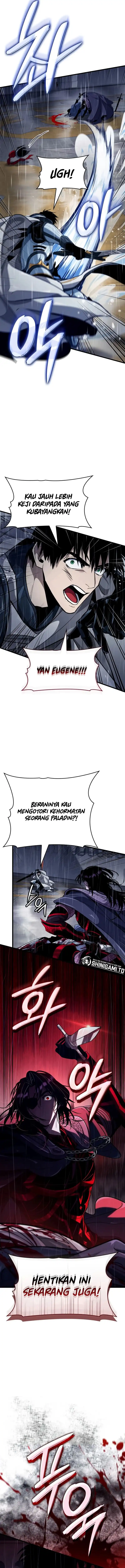 Crimson Reset Chapter 48 halaman 6
