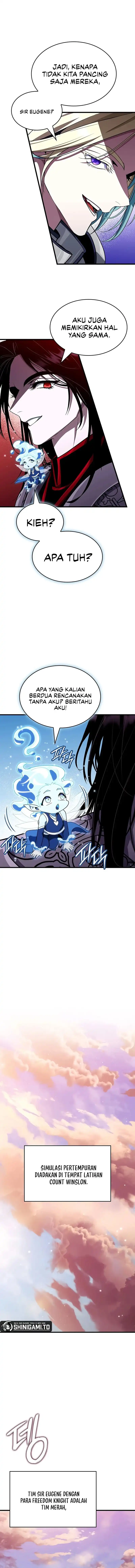 Crimson Reset Chapter 49 halaman 13