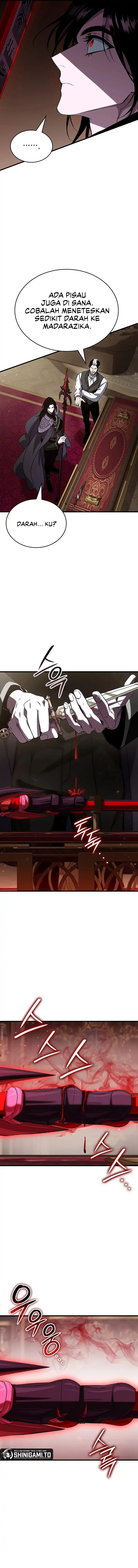 Crimson Reset Chapter 49 halaman 6