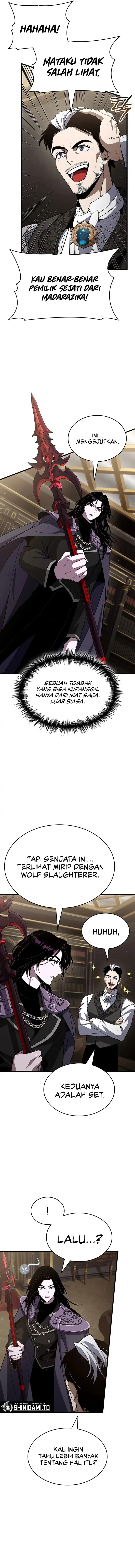 Crimson Reset Chapter 49 halaman 9