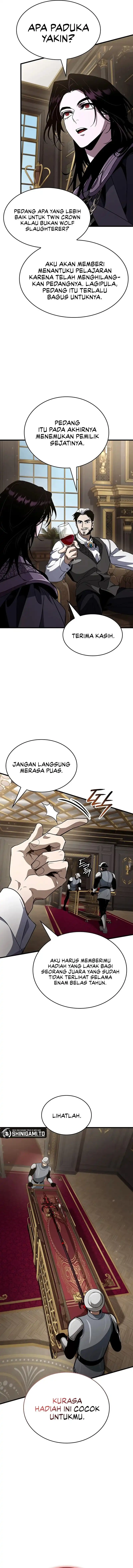 Crimson Reset Chapter 49 halaman 4