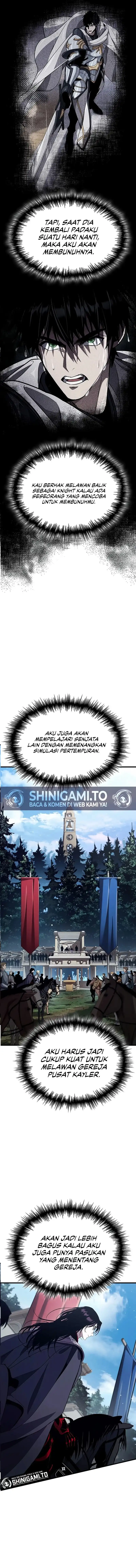 Crimson Reset Chapter 49 halaman 11
