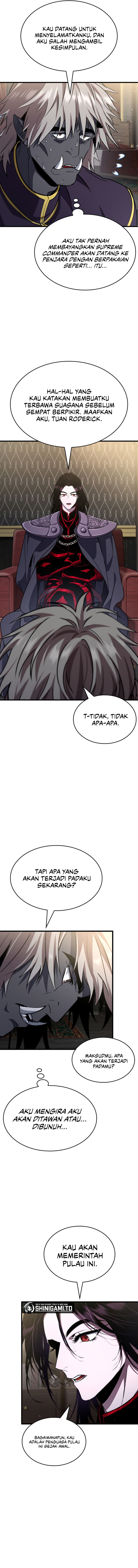Crimson Reset Chapter 57 halaman 10