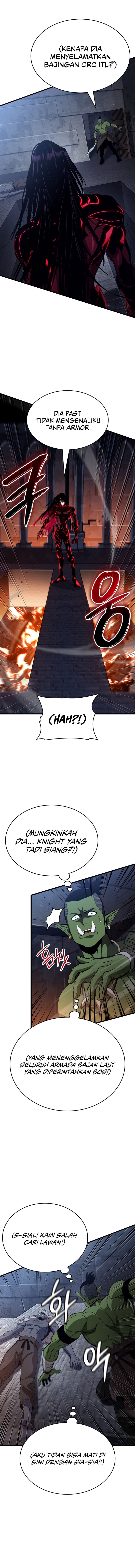 Crimson Reset Chapter 57 halaman 7
