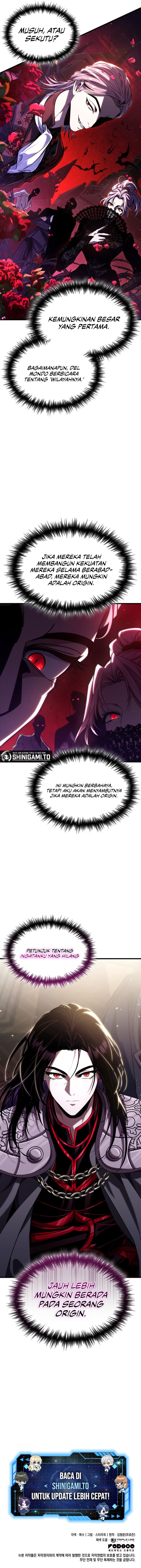 Crimson Reset Chapter 57 halaman 19