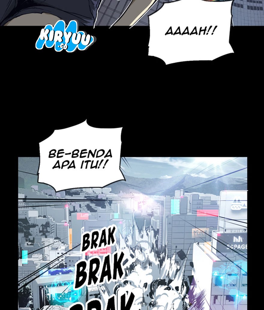 Kangtawoo Chapter 0 halaman 15