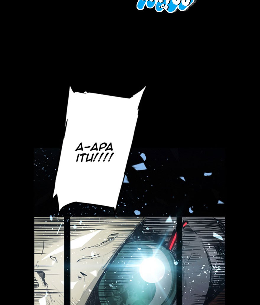 Kangtawoo Chapter 0 halaman 17