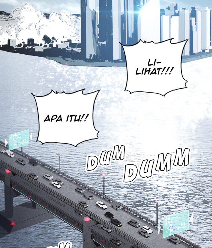 Kangtawoo Chapter 0 halaman 20